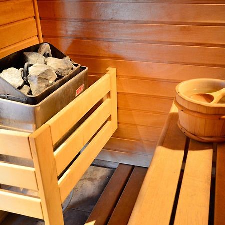 Bodrogi Kuria Wellness Hotel Инарч Экстерьер фото