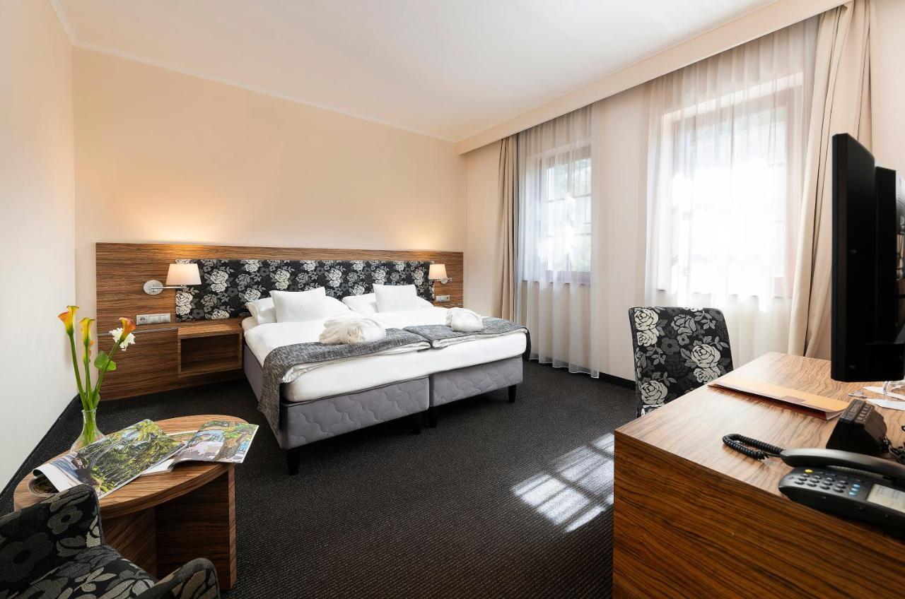 Bodrogi Kuria Wellness Hotel Инарч Экстерьер фото