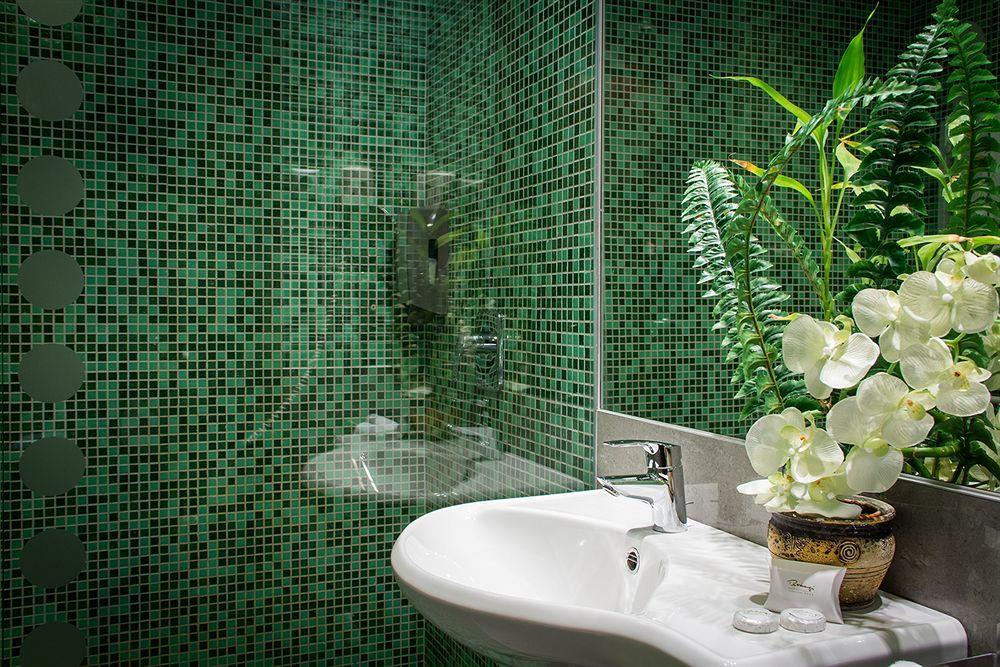 Bodrogi Kuria Wellness Hotel Инарч Экстерьер фото