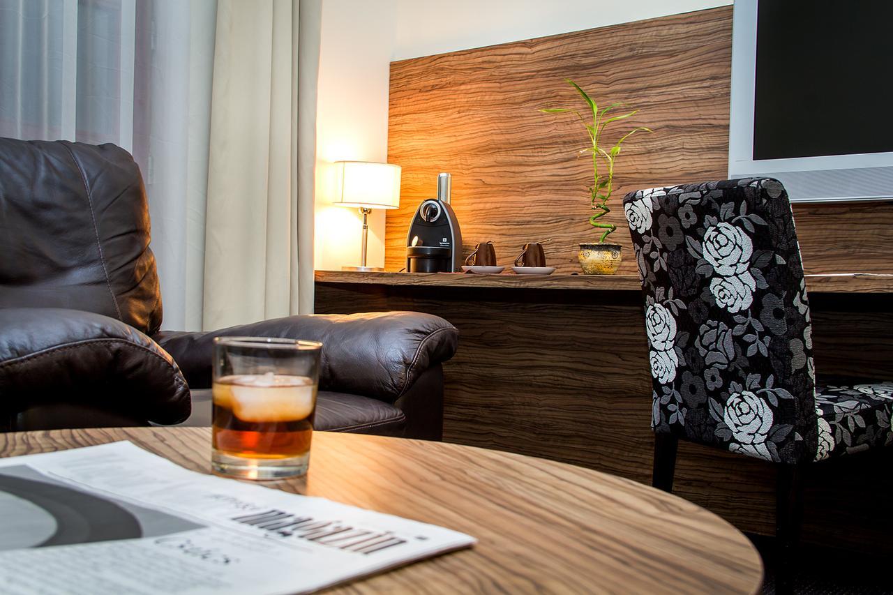 Bodrogi Kuria Wellness Hotel Инарч Экстерьер фото